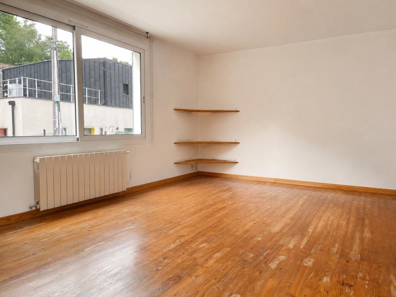 Vente Maison LOURDES 65100 4 pièces - 102 m²