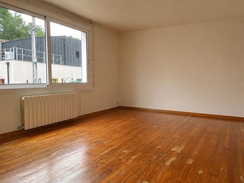 Vente Maison LOURDES - 4 pièces -102 m² - (65100)