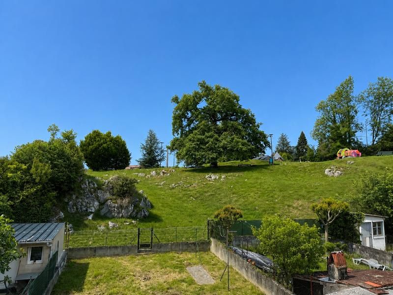 Vente Maison LOURDES - 4 pièces -102 m² - (65100)