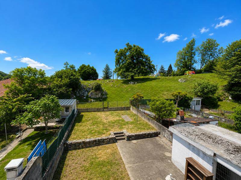 Vente Maison LOURDES - 4 pièces -102 m² - (65100)