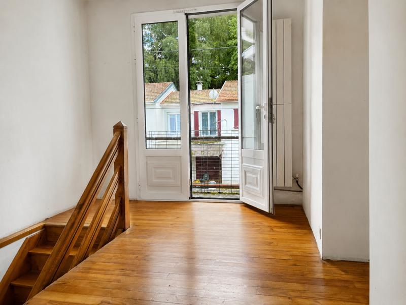 Vente Maison LOURDES - 4 pièces -102 m² - (65100)