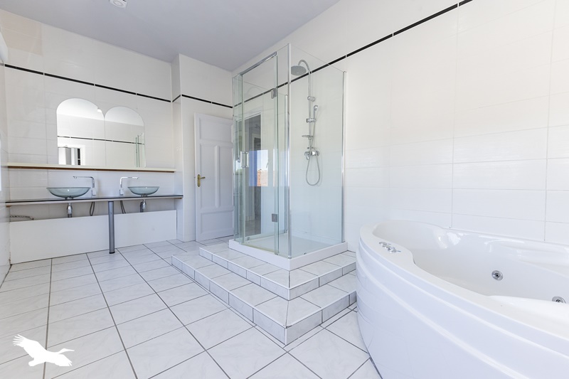 Vente Maison LOURDES - 7 pièces -170 m² - (65100)