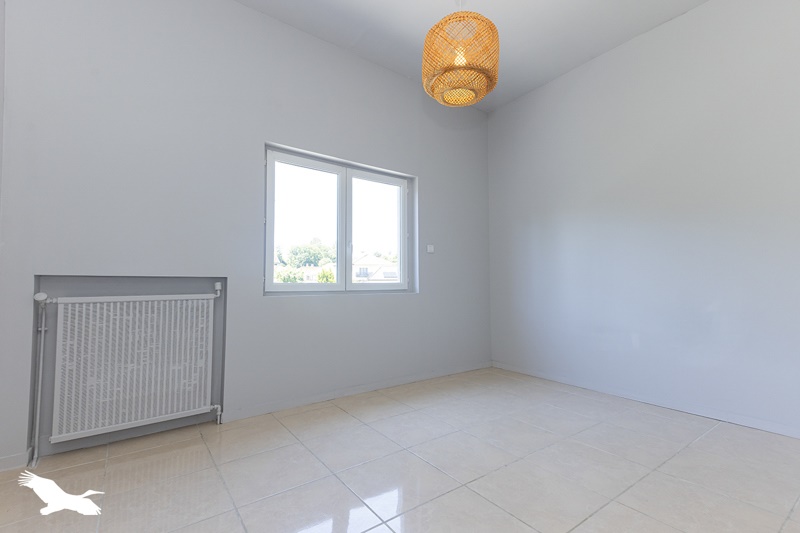 Vente Maison LOURDES - 7 pièces -170 m² - (65100)