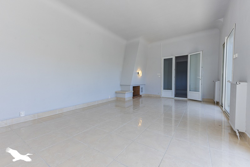 Vente Maison LOURDES - 7 pièces -170 m² - (65100)