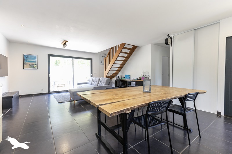 Vente Maison JULOS - 5 pièces -101 m² - (65100)