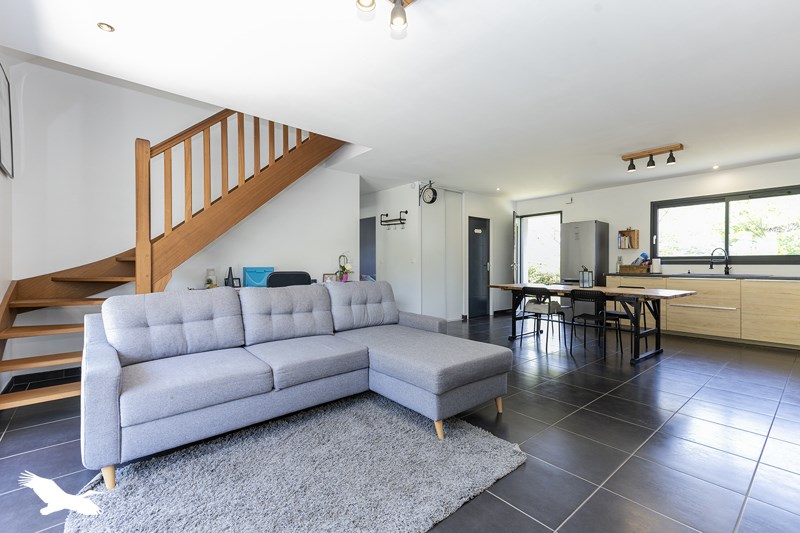 Vente Maison JULOS - 5 pièces -101 m² - (65100)