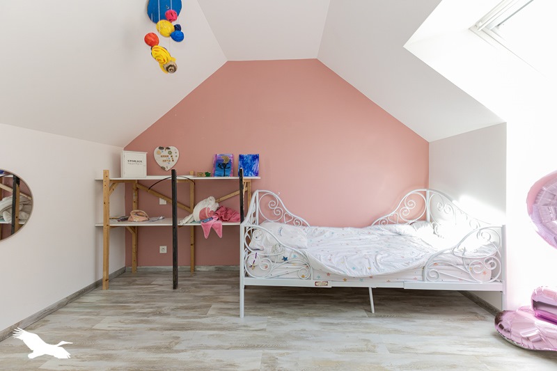 Vente Maison JULOS - 5 pièces -101 m² - (65100)