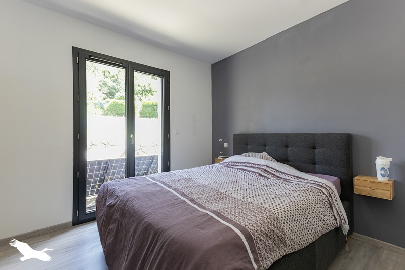 Vente Maison JULOS - 5 pièces -101 m² - (65100)