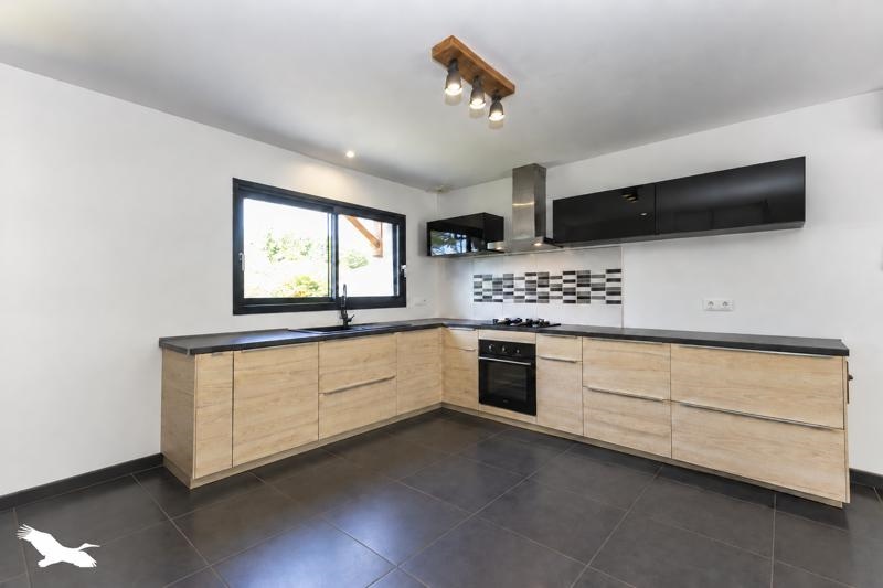 Vente Maison JULOS - 5 pièces -101 m² - (65100)