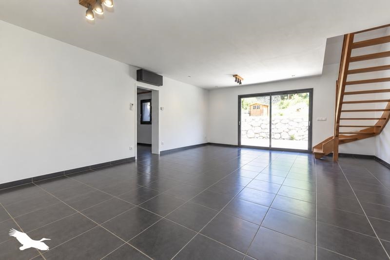Vente Maison JULOS - 5 pièces -101 m² - (65100)