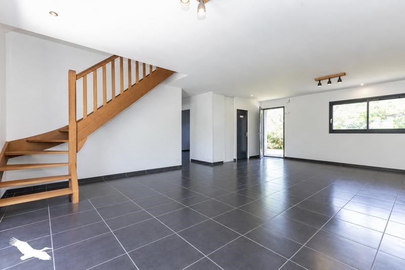 Vente Maison JULOS - 5 pièces -101 m² - (65100)