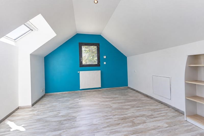 Vente Maison JULOS - 5 pièces -101 m² - (65100)
