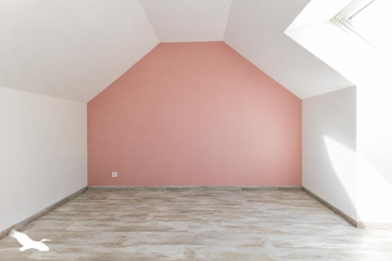 Vente Maison JULOS - 5 pièces -101 m² - (65100)