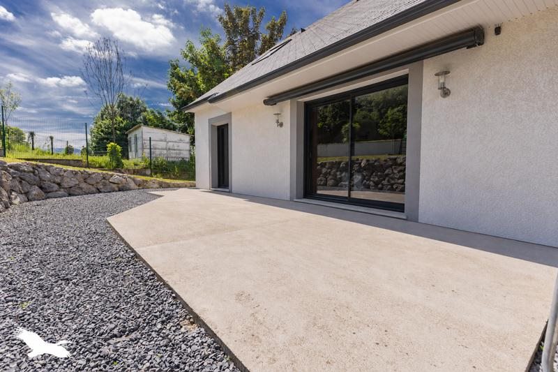 Vente Maison JULOS - 5 pièces -101 m² - (65100)