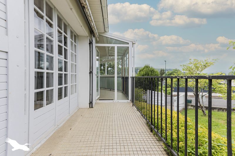 Vente Maison LOURDES - 5 pièces -91 m² - (65100)