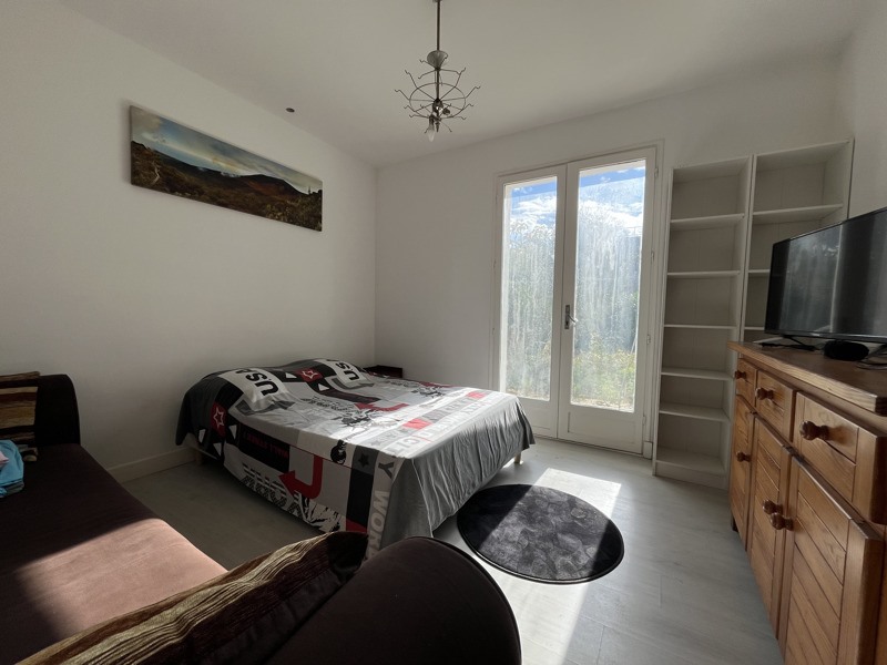 Vente Maison LOURDES - 4 pièces -101 m² - (65100)