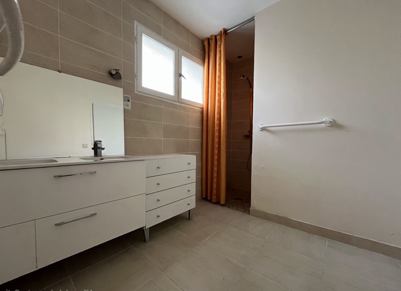 Vente Maison LOURDES - 4 pièces -101 m² - (65100)