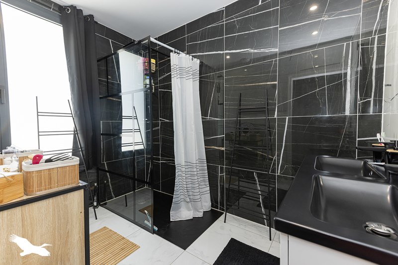 Vente Maison LOUBAJAC - 5 pièces -110 m² - (65100)