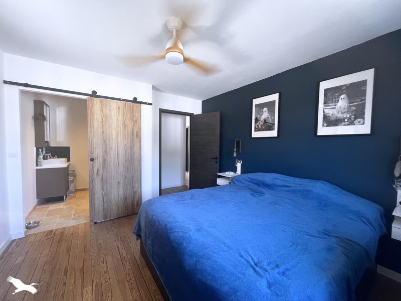 Vente Appartement LOURDES - 3 pièces -85 m² - (65100)