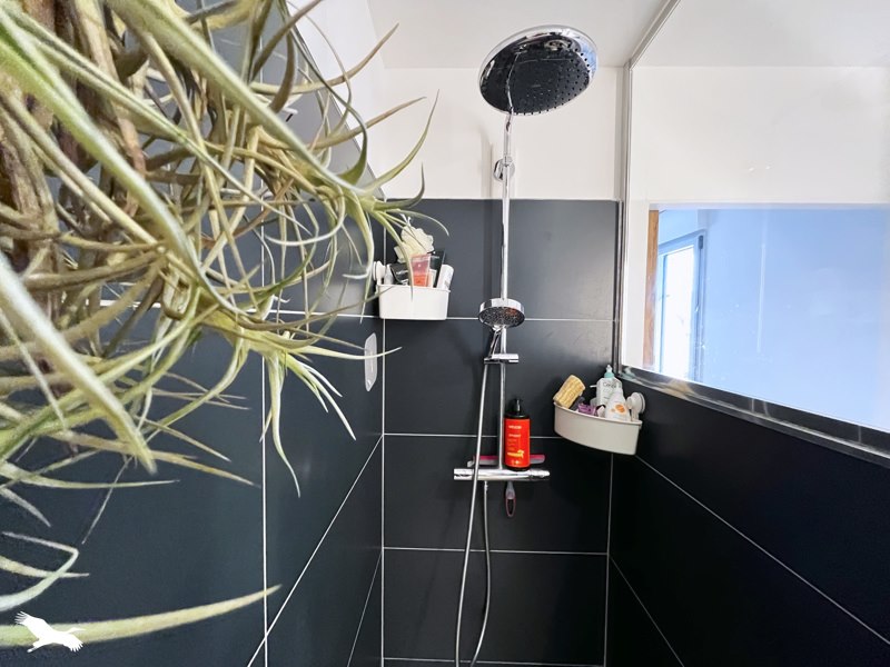 Vente Appartement LOURDES - 3 pièces -85 m² - (65100)