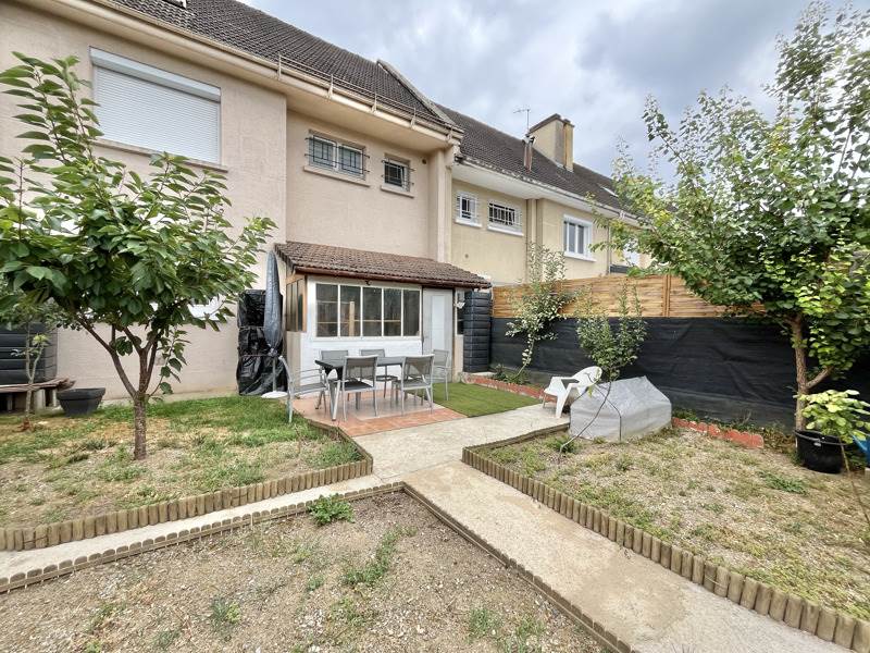 Maison 6 pièces 130 m² · à Lourdes · 130 m² · 152 650 €