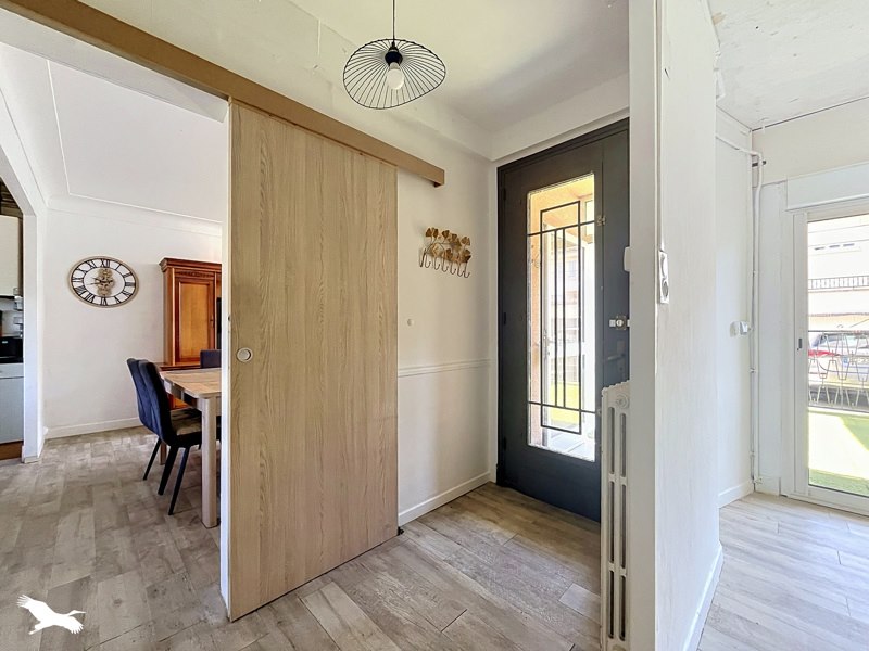 Vente Maison LOURDES - 6 pièces -130 m² - (65100)