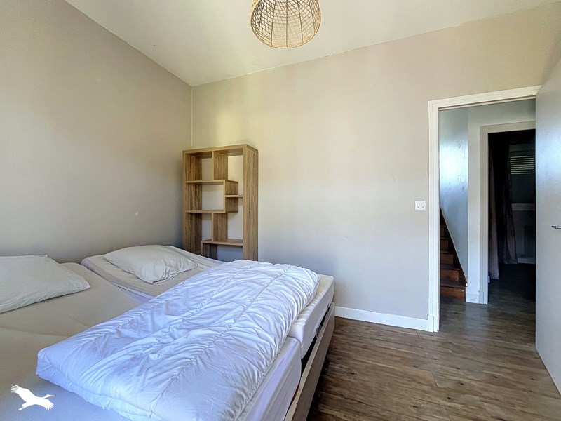 Vente Maison LOURDES - 6 pièces -130 m² - (65100)