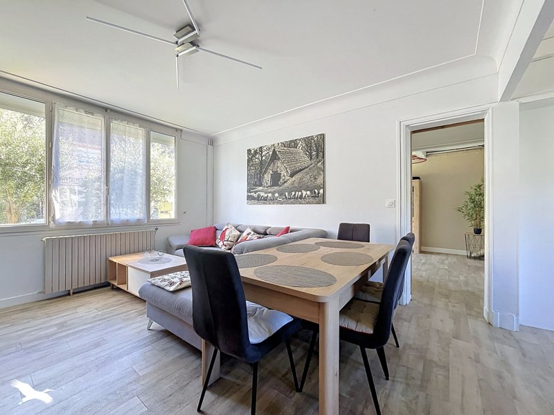 Vente Maison LOURDES - 6 pièces -130 m² - (65100)