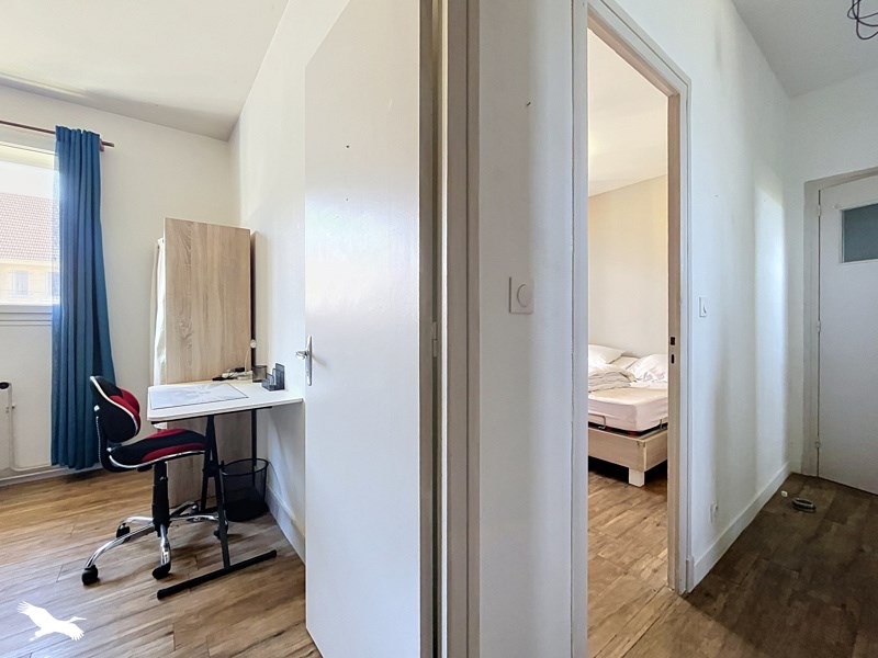 Vente Maison LOURDES - 6 pièces -130 m² - (65100)