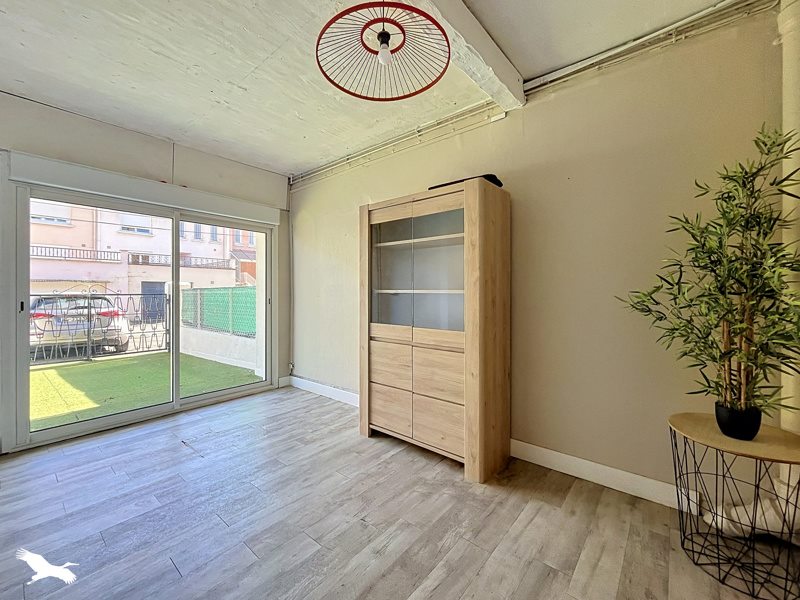 Vente Maison LOURDES - 6 pièces -130 m² - (65100)