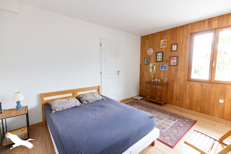 Vente Maison LOURDES - 3 pièces -62,5 m² - (65100)