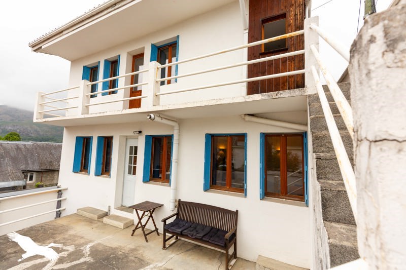 Maison 3 pièces 62 m² · à Lourdes · 62 m² · 174 371 €