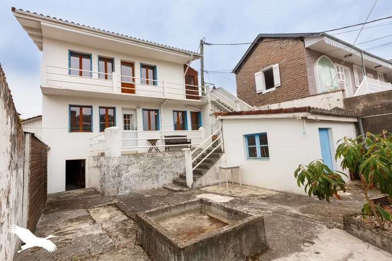 Vente Maison LOURDES - 3 pièces -62,5 m² - (65100)