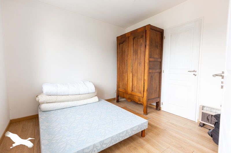 Vente Maison LOURDES - 3 pièces -62,5 m² - (65100)