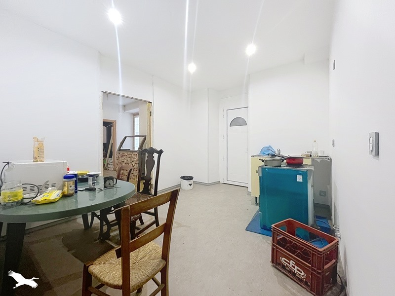 Vente Immeuble Lourdes - -  282 m² - (65100)