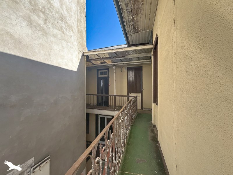 Vente Immeuble Lourdes - -  282 m² - (65100)