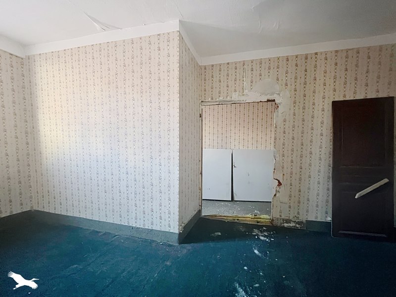 Vente Immeuble Lourdes - -  282 m² - (65100)