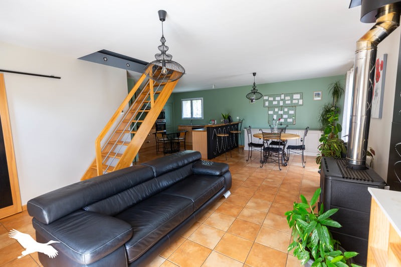 Vente Maison Adé 65100 4 pièces - 82 m²