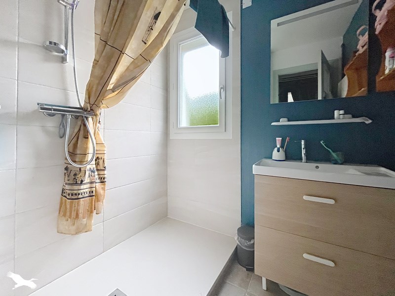 Vente Appartement LOURDES - 3 pièces -66 m² - (65100)
