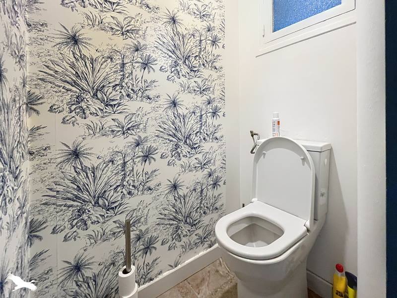 Vente Appartement LOURDES - 3 pièces -66 m² - (65100)