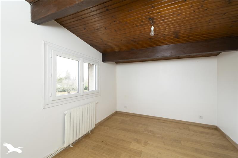 Vente Maison CUBNEZAIS - 7 pièces -136 m² - (33620)