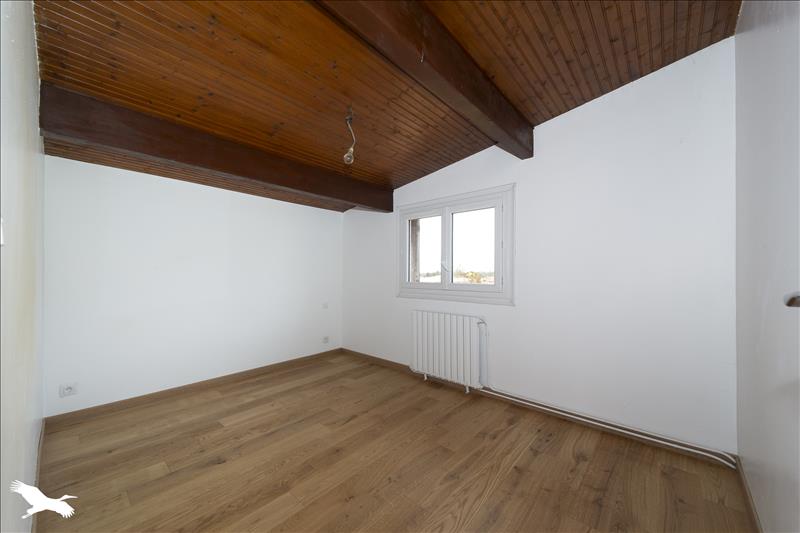 Vente Maison CUBNEZAIS - 7 pièces -136 m² - (33620)