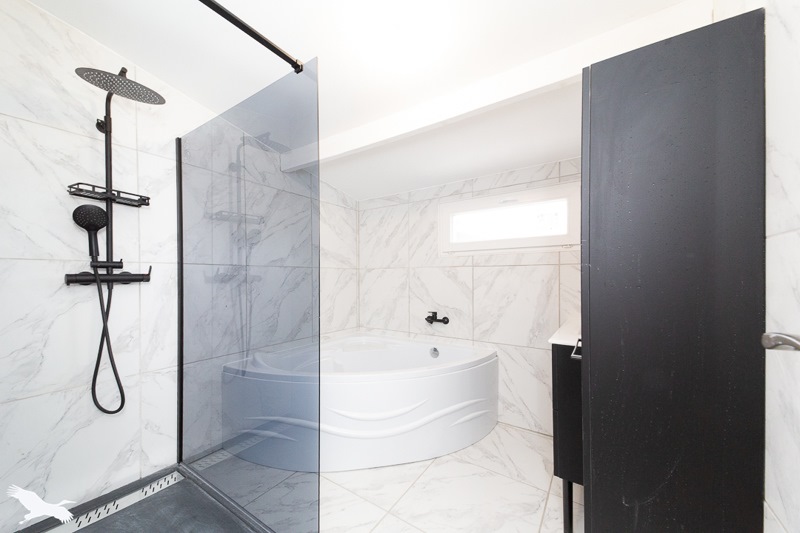 Vente Maison ST YZAN DE SOUDIAC - 4 pièces -112 m² - (33920)