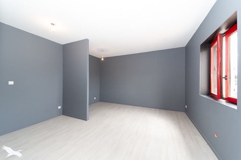 Vente Maison ST YZAN DE SOUDIAC - 4 pièces -112 m² - (33920)