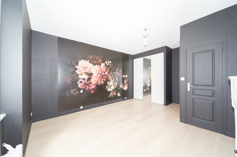 Vente Maison ST YZAN DE SOUDIAC - 4 pièces -112 m² - (33920)