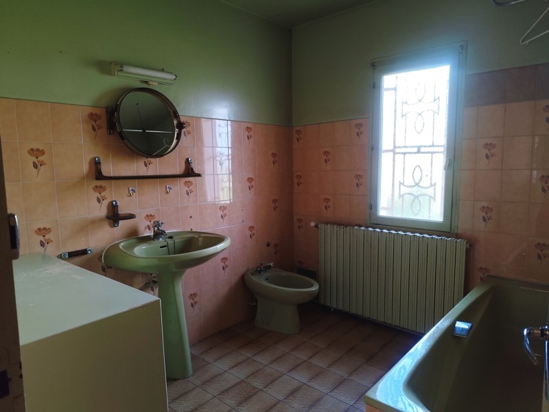 Vente Maison LAPOUYADE - 4 pièces -135 m² - (33620)
