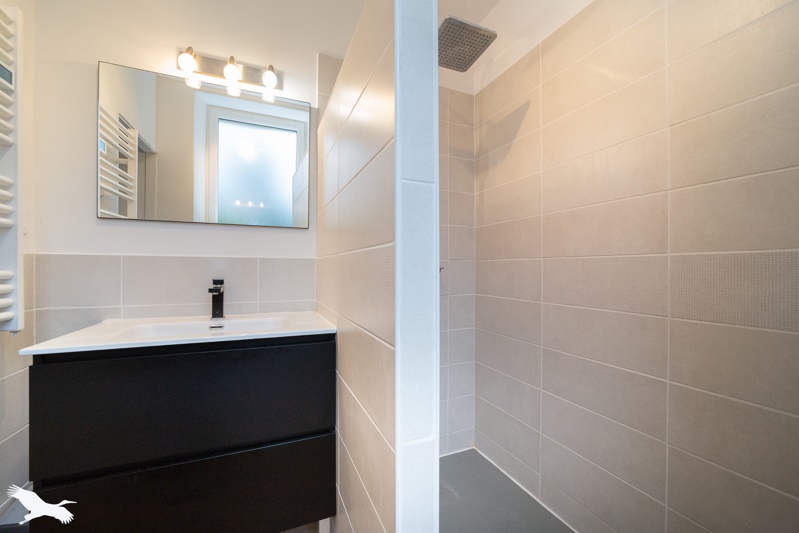 Vente Maison ST MARIENS - 7 pièces -217 m² - (33620)