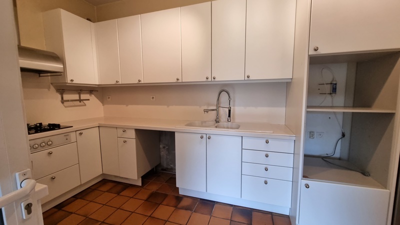 Vente Immeuble CAVIGNAC - -  401 m² - (33620)
