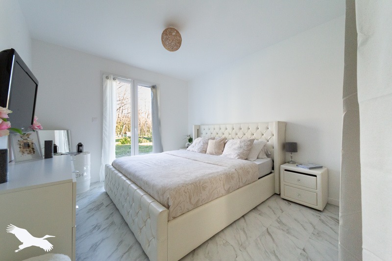 Vente Maison ST YZAN DE SOUDIAC - 5 pièces -115 m² - (33920)