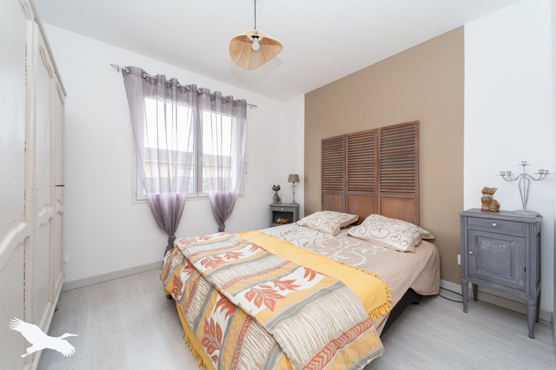 Vente Maison ST YZAN DE SOUDIAC - 4 pièces -100 m² - (33920)